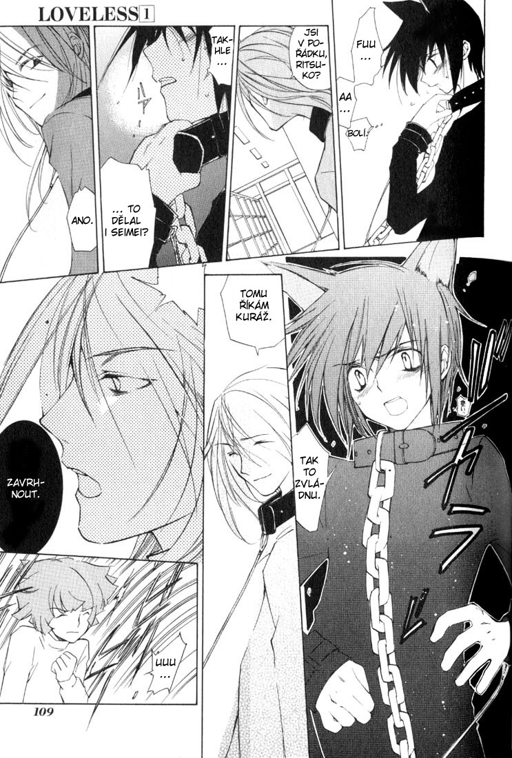 Loveless v01 ch03 pg 10.jpg